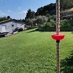 شقة Flora ميدولين