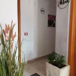 Flora * ميدولين