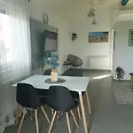 Flora *