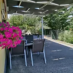 شقة Flora ميدولين