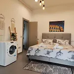 Flora ميدولين