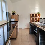 Flora شقة *