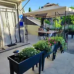 Flora * ميدولين