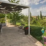 Flora شقة ميدولين