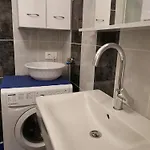 Apartamento Flora