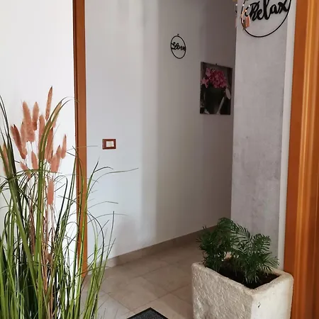 Flora * Medulin