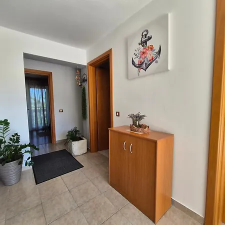 Flora Apartamento Medulin